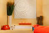 The Westin Resort Nusa Dua 